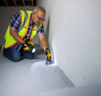 foundation-waterproofing-techniques